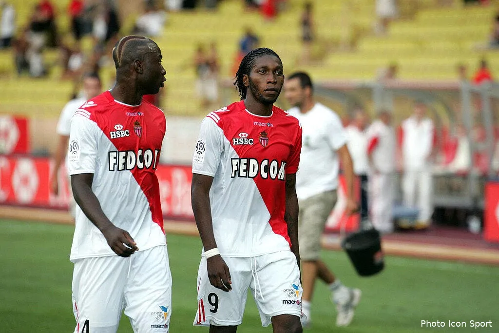 mongongu mabiala et mbokani vires de leur selection 69365 17368