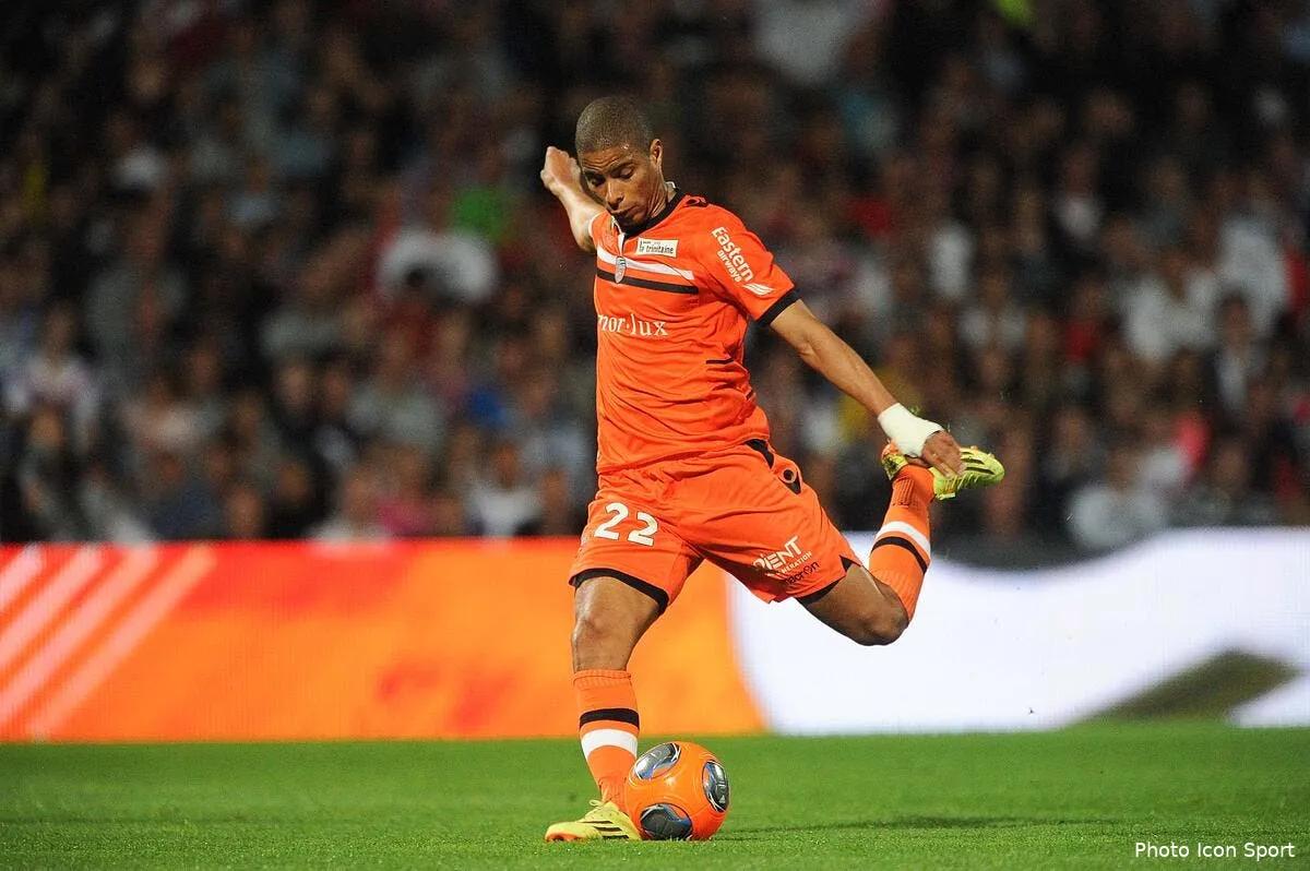 monnet paquet proche de signer a l asse iconsport jpt 100514 08 8185783