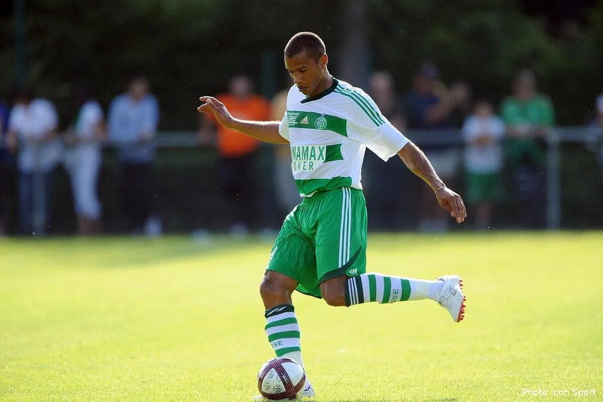 monsoreau de saint etienne a nancy c est imminent iconsport jpt 080711 76 7929056