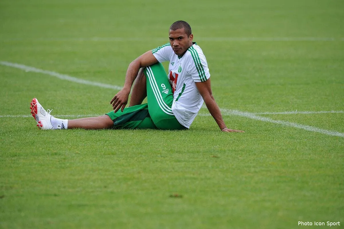 monsoreau plaide non coupable avec l asse et nancy iconsport jpt 070711 06 39 129437