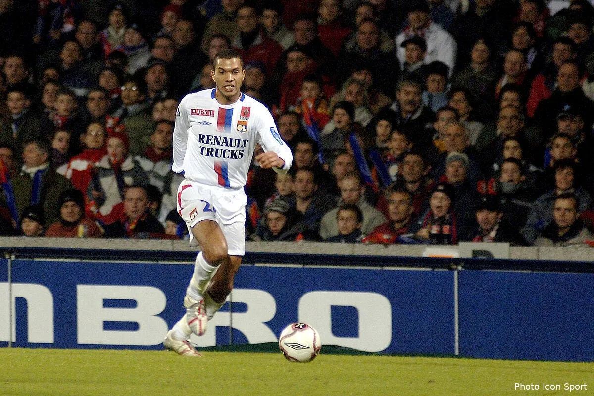monsoreau un ex de l ol pour mieux defendre avec troyes iconsport bia161205 01 0947309