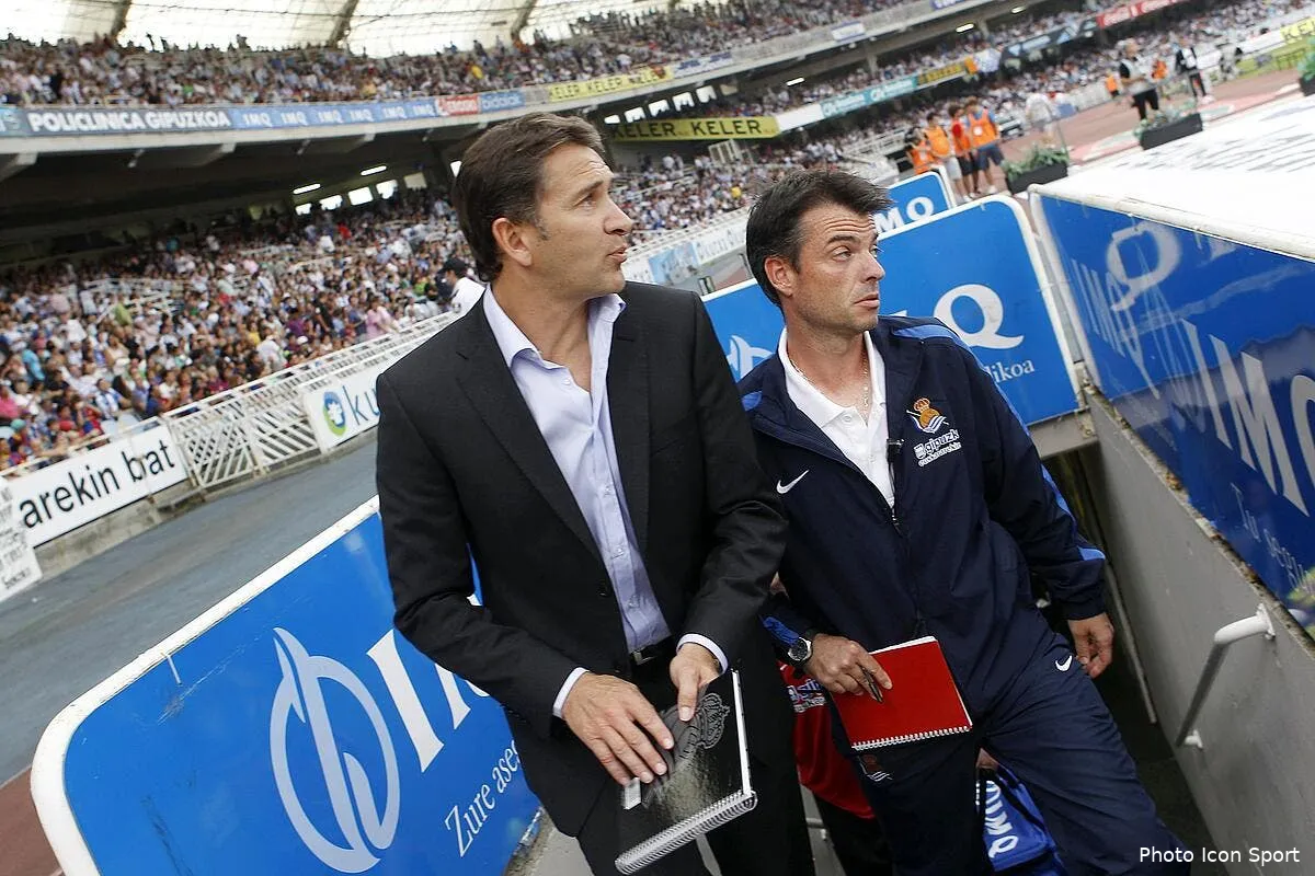 montanier a l om de la pure fiction pour le moment iconsport alf 100911 38 1834816