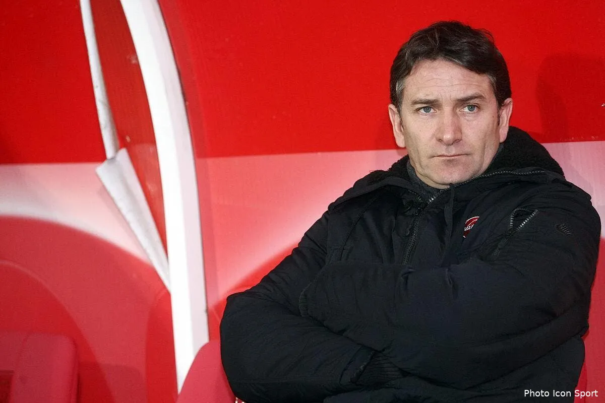 montanier ce sera va et pas bordeaux iconsport led 050311 011 3119826