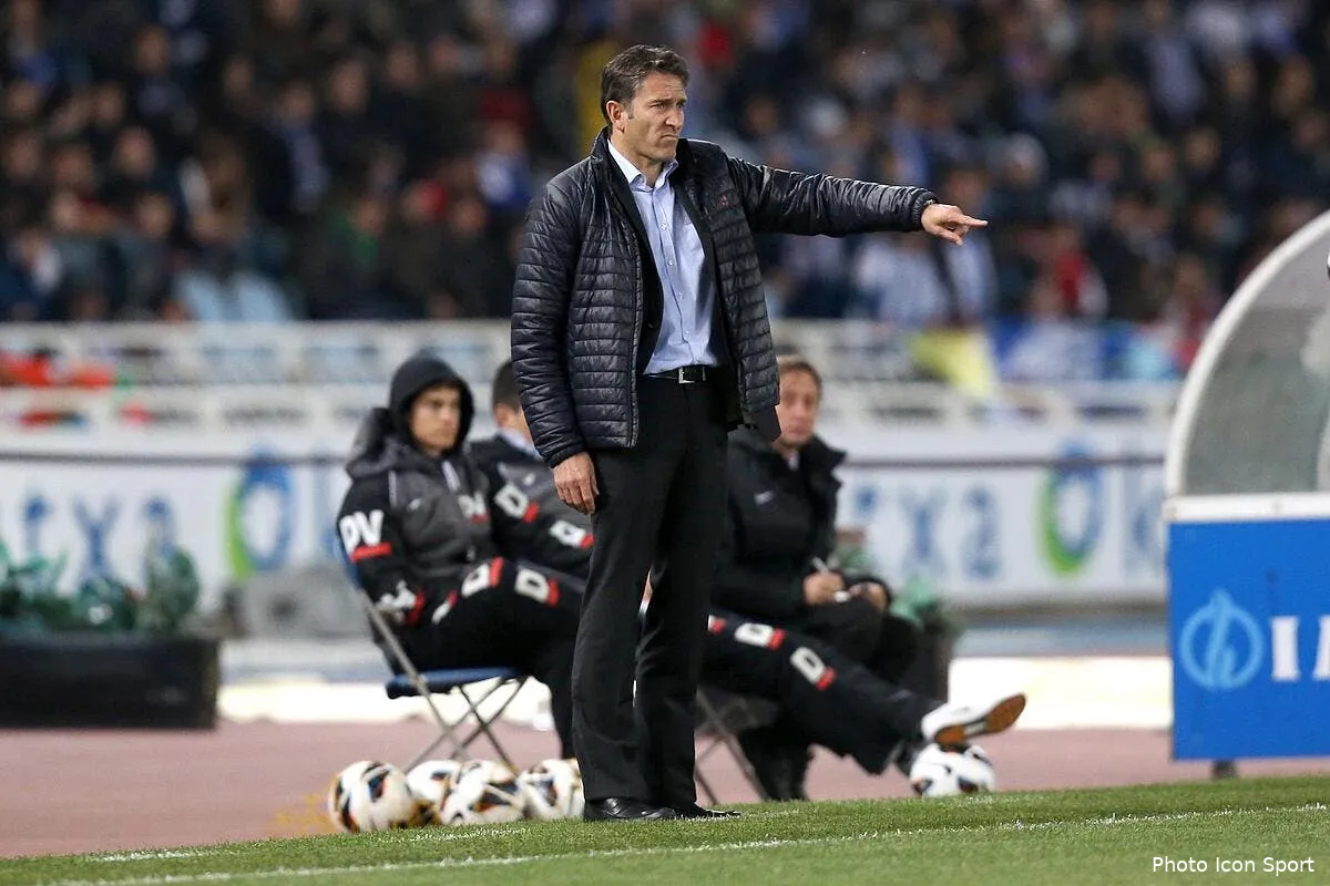 montanier dit oui a rennes mais veut de la discretion iconsport blo 280413 40 3957551