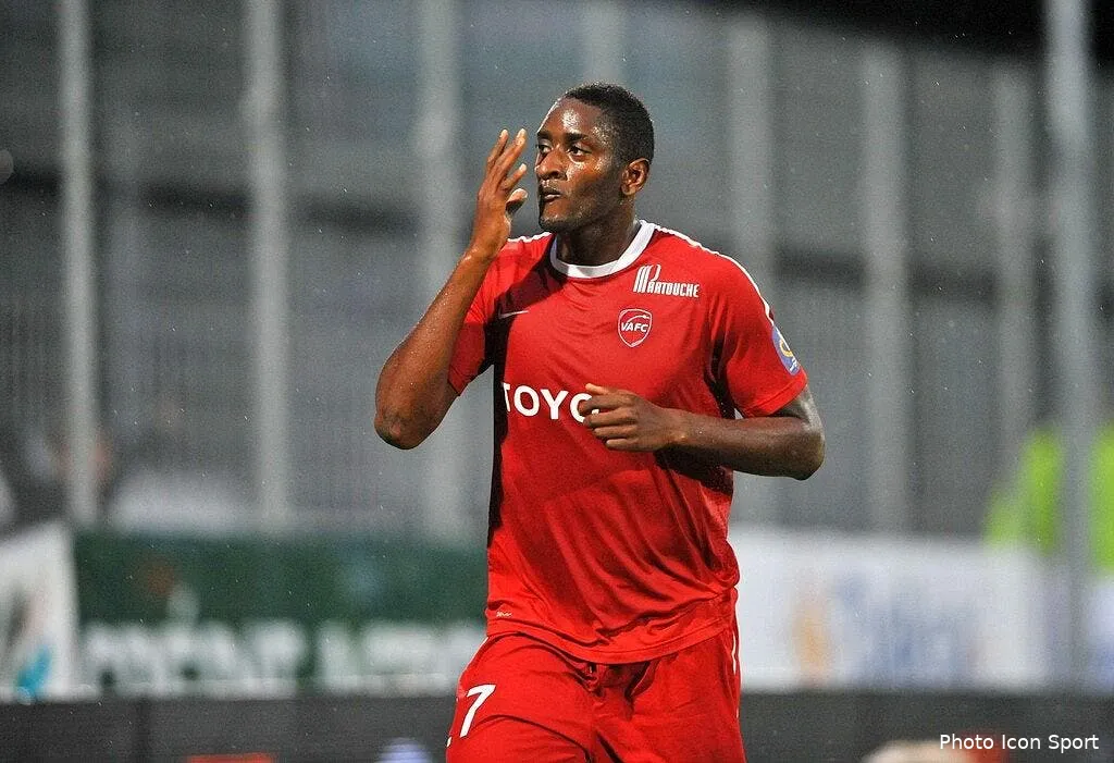 montanier en remet une couche pour defendre samassa 67961 16166