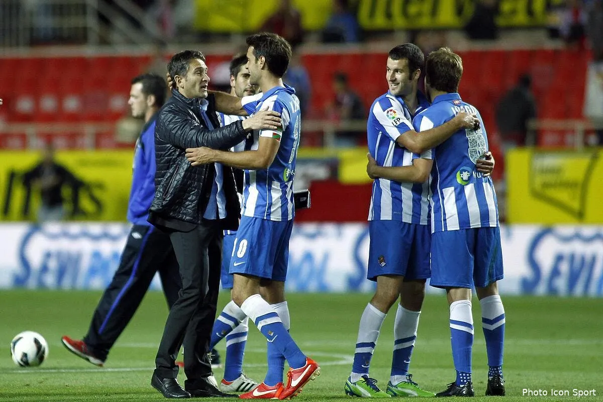 montanier justifie son depart a rennes iconsport mar 190513 44 3658705