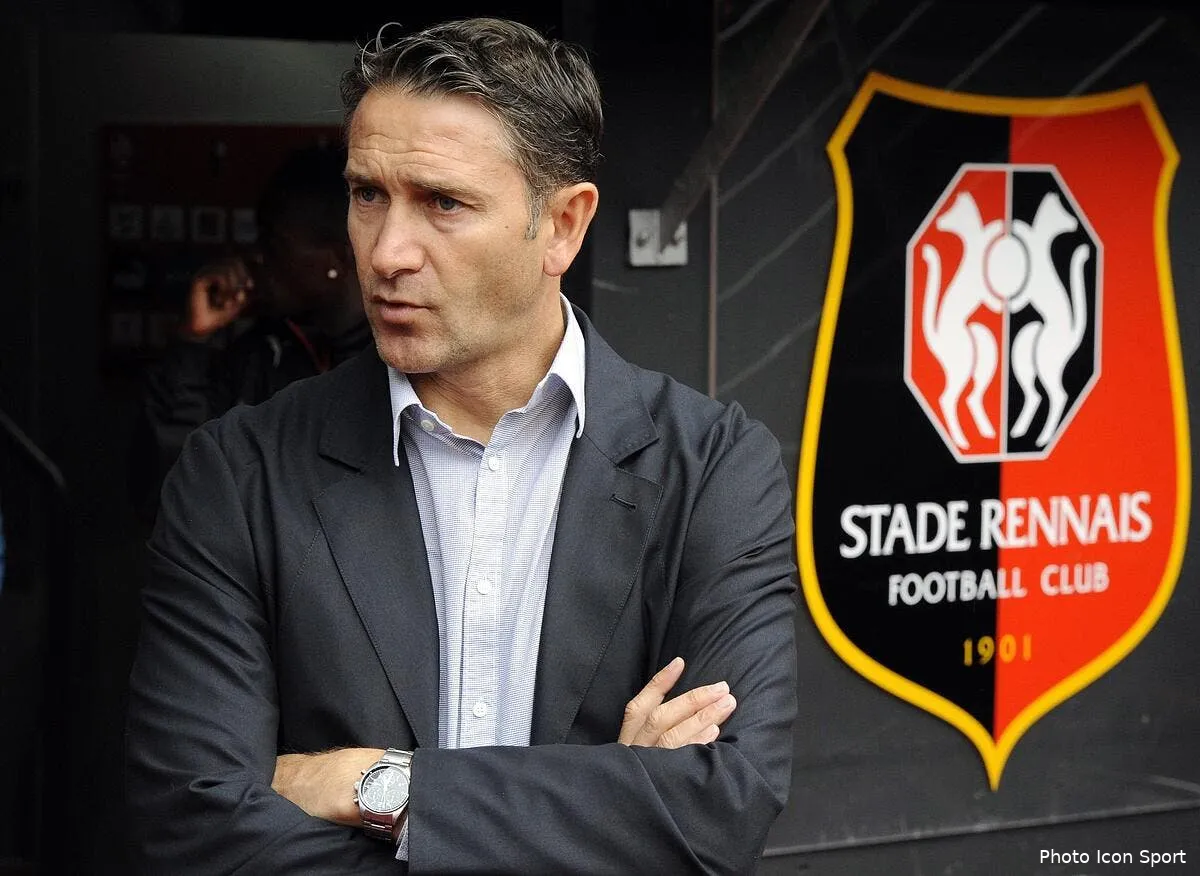 montanier n aidera pas l ol a sortir la real sociedad iconsport noe 270713 02 13163057