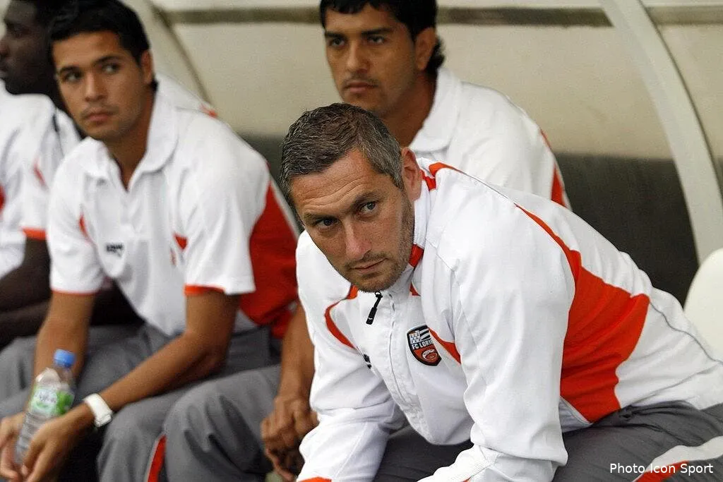 monterrubio raccroche les crampons 70111 18020