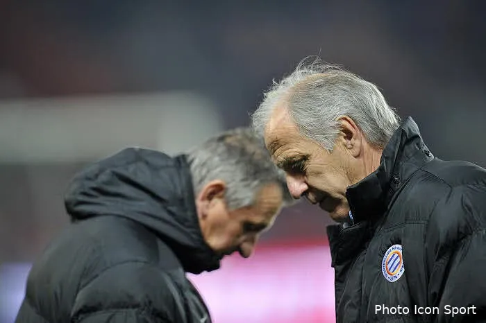 montpellier a agace girard du cote de bordeaux iconsport noe 290313 05 7554575