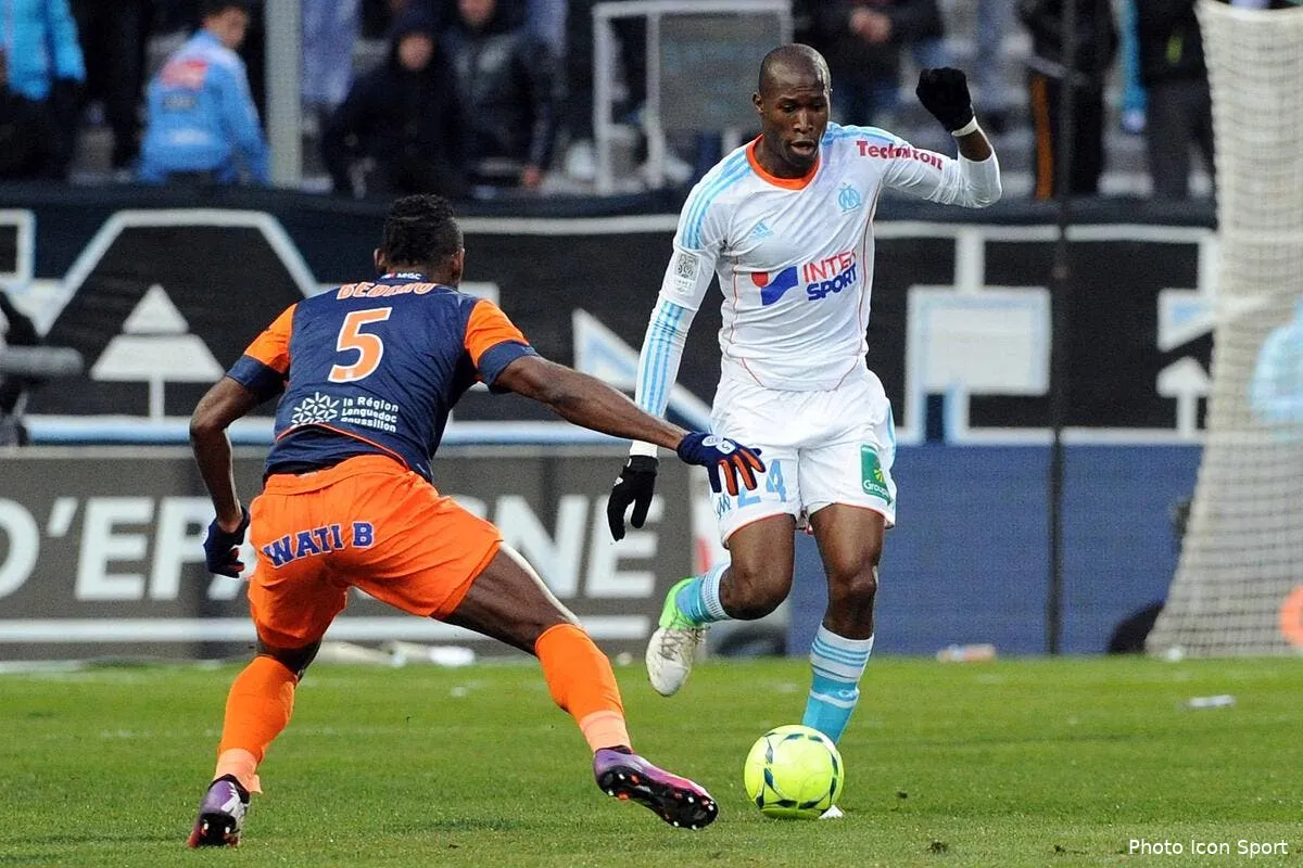 montpellier a bien aide l om pour girard iconsport pet 190113 01 0348013