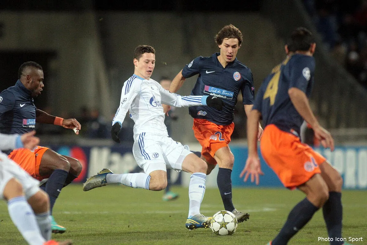 montpellier a deux gros regrets apres son bref parcours europeen iconsport guy 041212 01 1344705