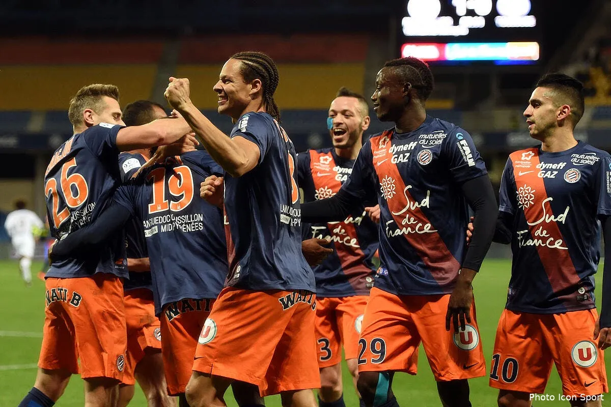 montpellier a donne une lecon a toulouse iconsport dim 130216 05 08133462