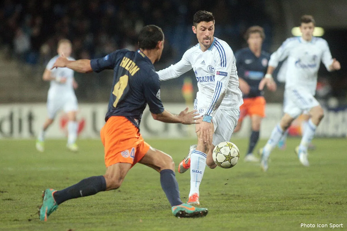 montpellier a du repondant face a schalke iconsport guy 041212 01 1944693