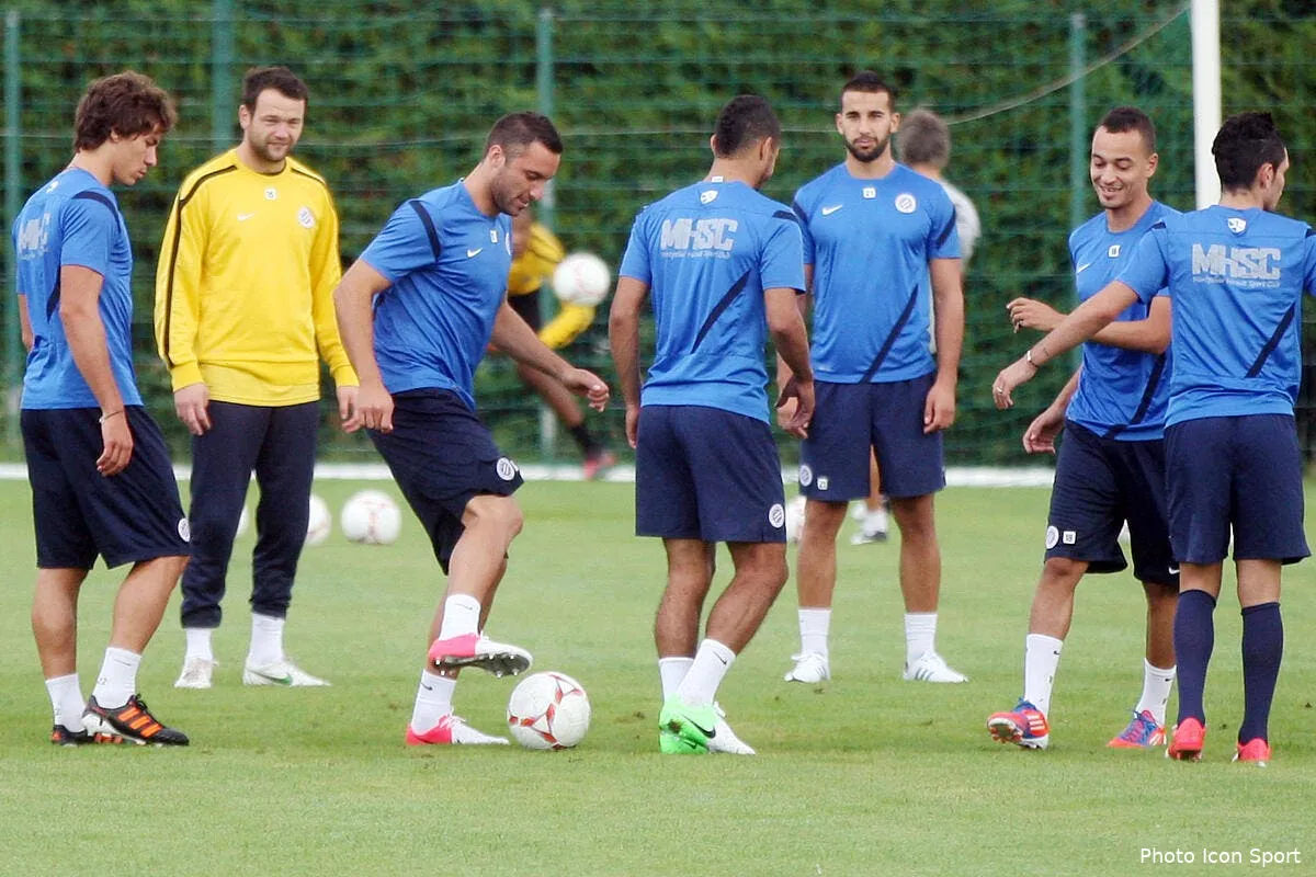 montpellier a evite le pire et jouera cranement sa chance iconsport guy 300812 01 0339228