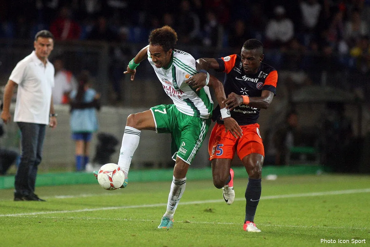 montpellier a evite le pire pour bedimo iconsport guy 210912 45 1640089