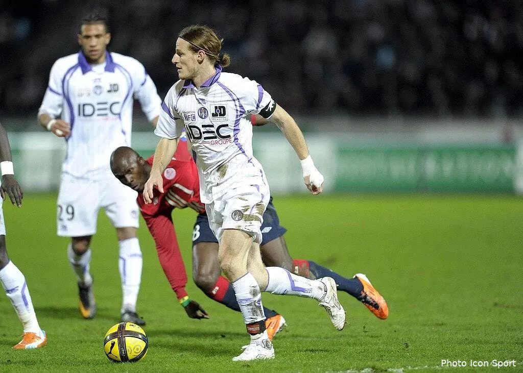 montpellier a fait une offre pour cetto 69828 17775