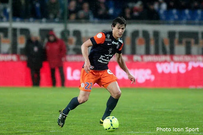 montpellier a honte et mal au crane iconsport guy 060413 47 1054591