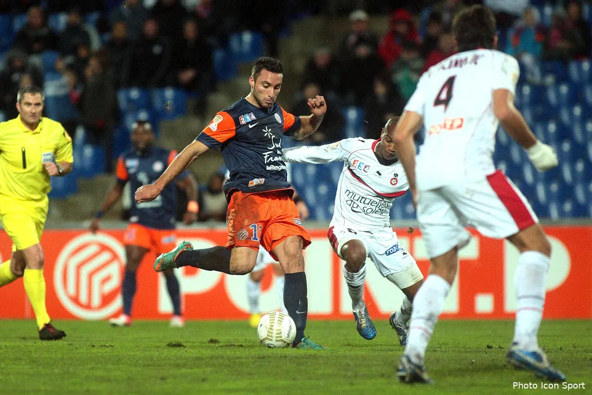 montpellier a le dernier mot face a nice iconsport guy 281112 05 0544223