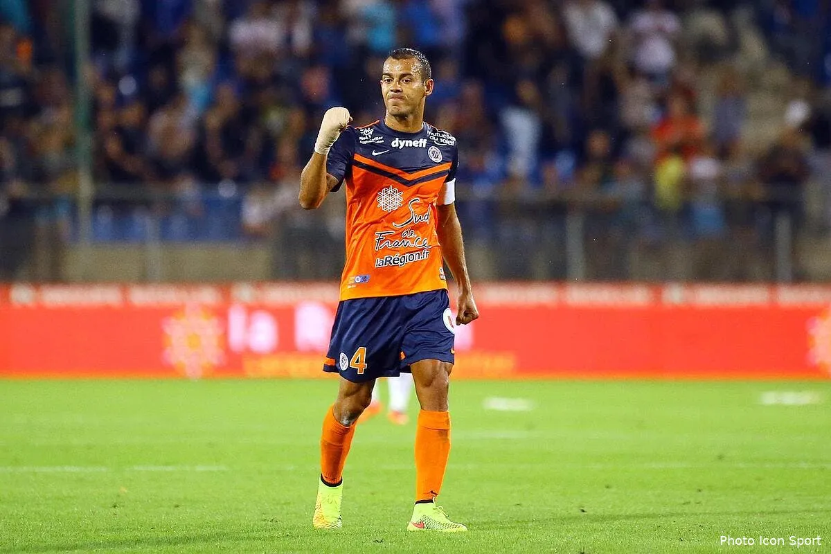 montpellier a mal digere la raclee infligee par l ol hilton 2105901