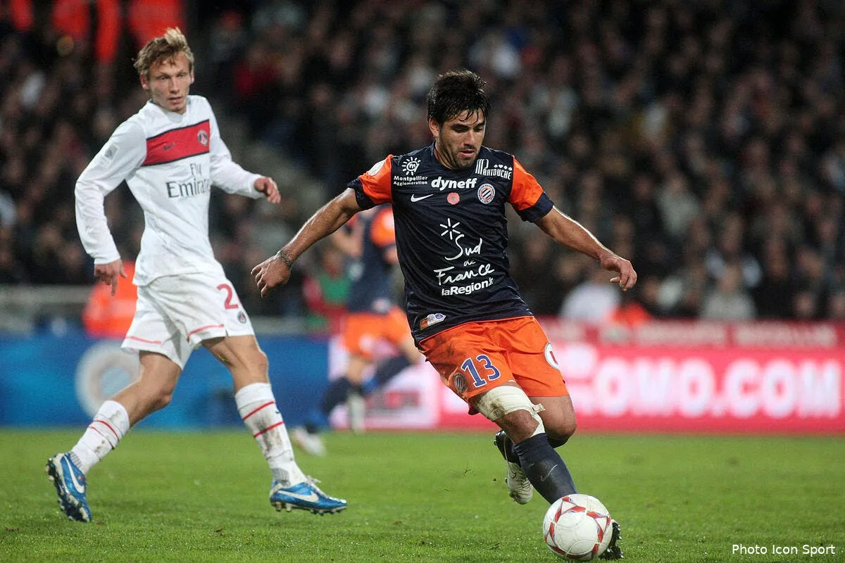 montpellier a pris deux points face au champion pour girard iconsport guy 111112 05 2342875