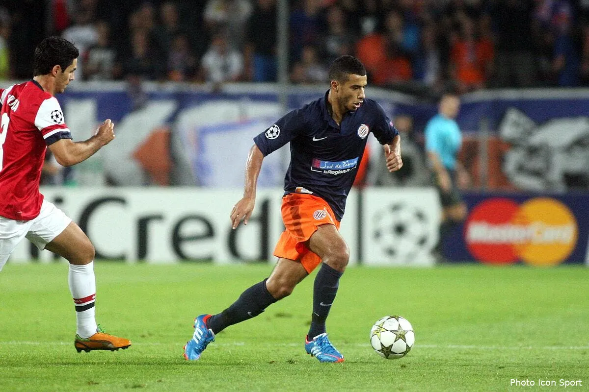 montpellier a vu ce qui faisait la difference au haut niveau iconsport guy 180912 05 0739965