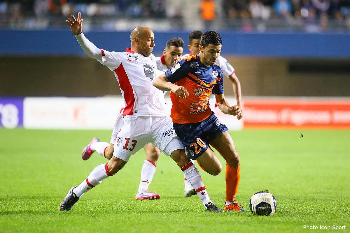 montpellier ac ajaccio 0 1 iconsport guy 281014 01 0495515