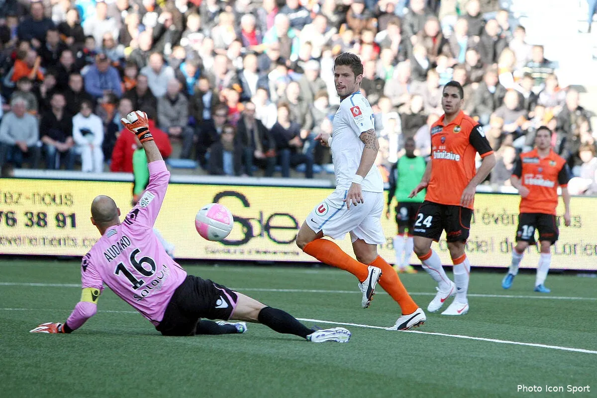 montpellier accuse le coup physiquement mais assume ses erreurs iconsport vmi 150412 33 1933748