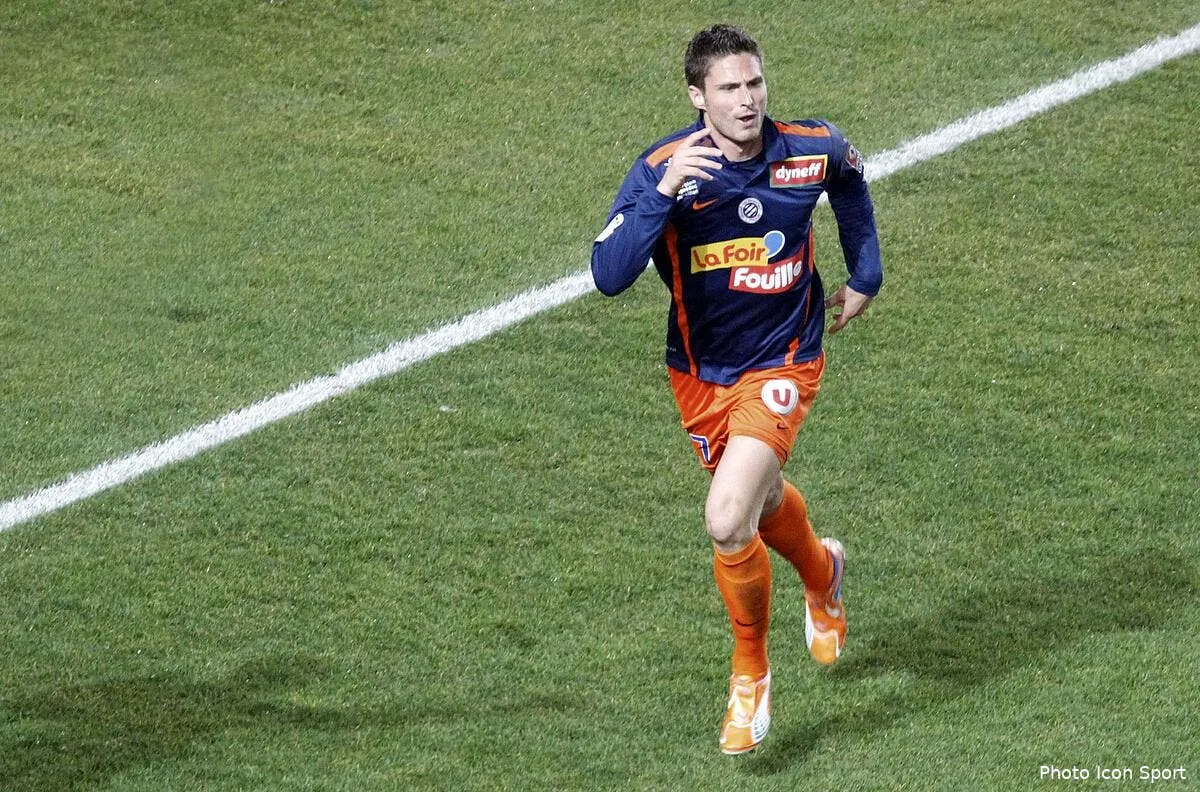 montpellier annonce deja la couleur iconsport lai 130311 45 0122952