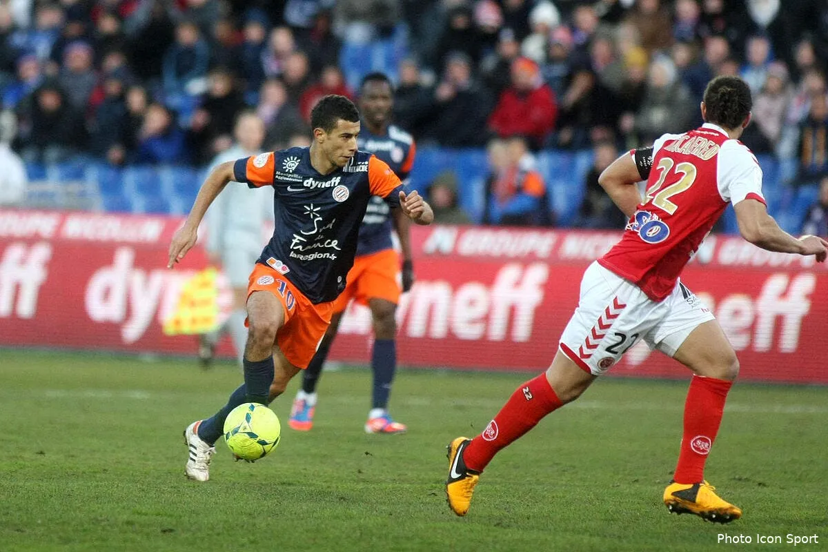 montpellier appuie sur la tete de reims pour remonter vers le haut iconsport guy 030213 05 0449265