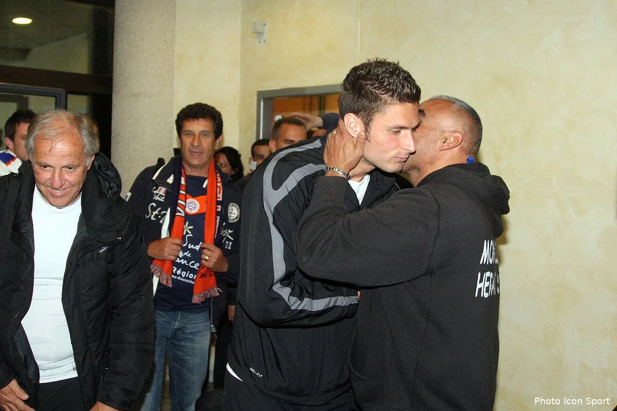 montpellier attend encore le successeur d olivier giroud iconsport guy 210512 66 2336723