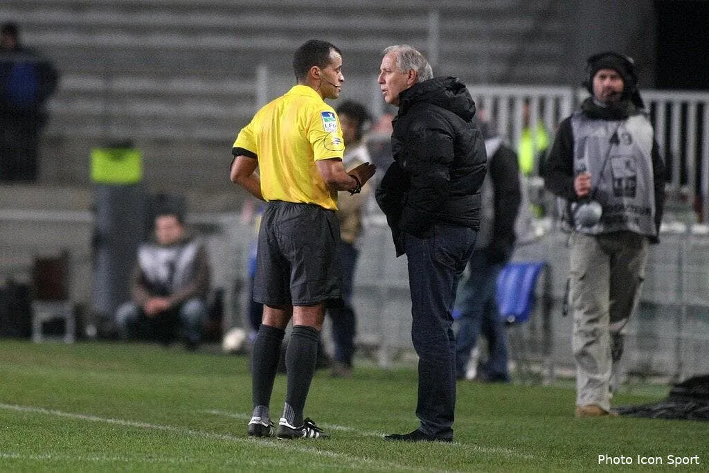 montpellier aurait pu ramener un peu plus de sochaux 67782 16012