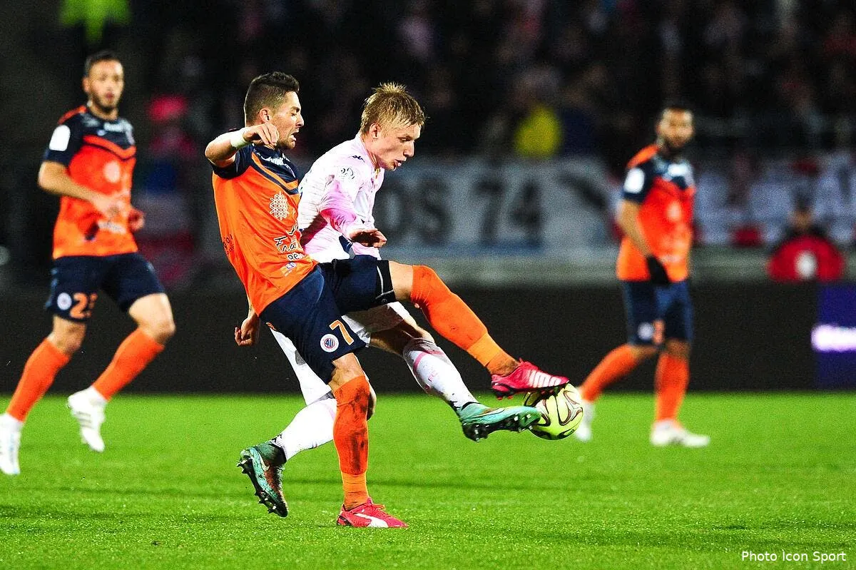 montpellier avait perdu l habitude de perdre a l exterieur iconsport jpt 210315 03 08107175