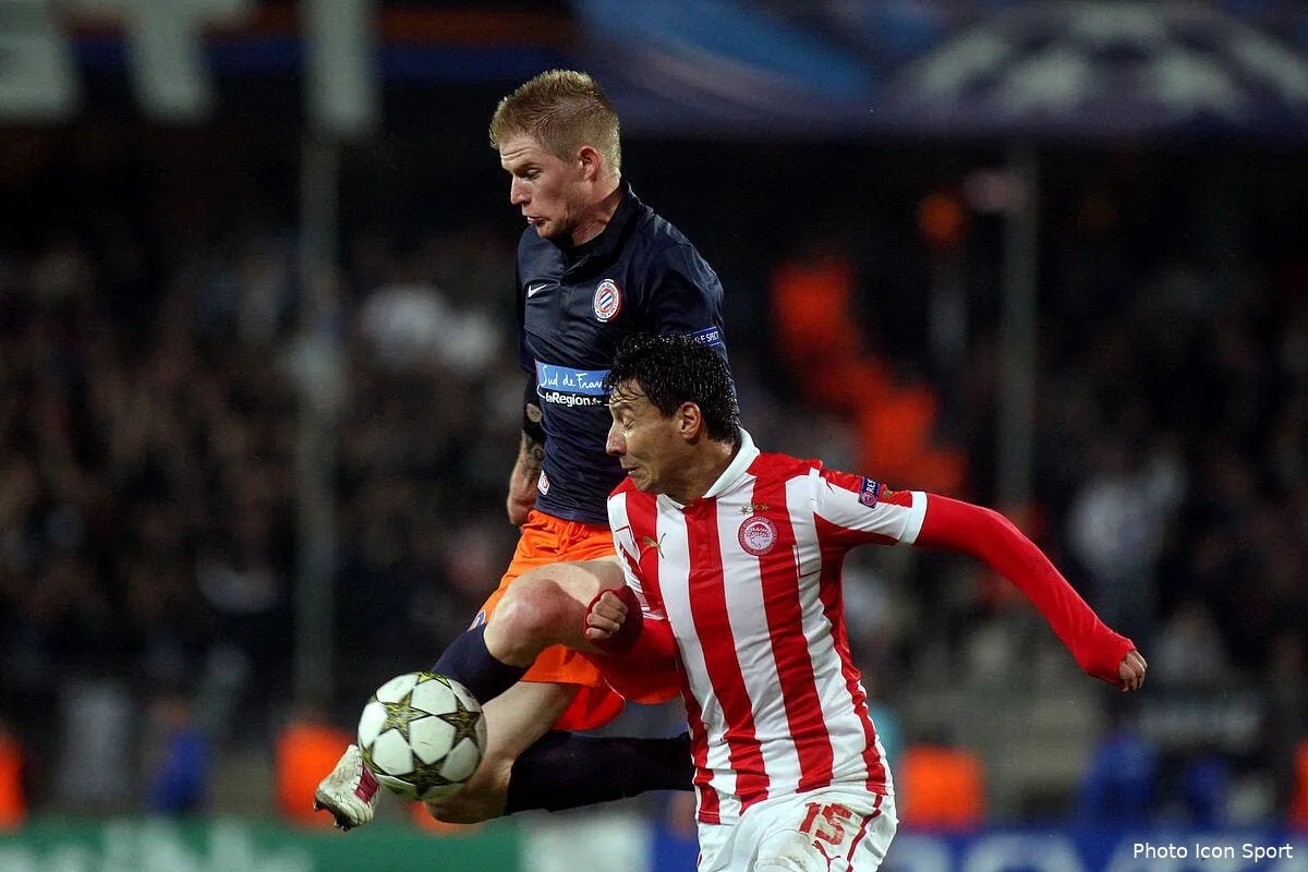 montpellier avoue avoir le moral dans les chaussettes iconsport guy 241012 01 0341387