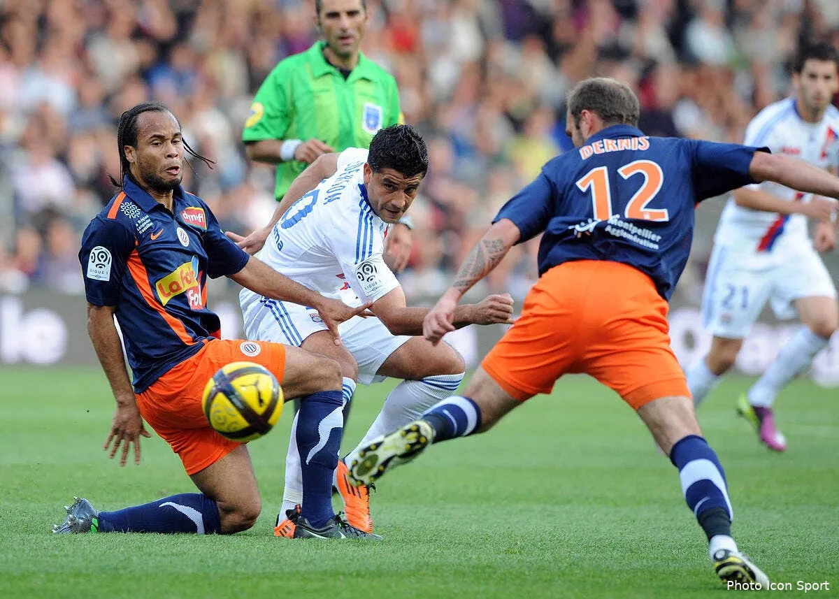 montpellier bon match mais zero point iconsport jpt270411 01 0018624