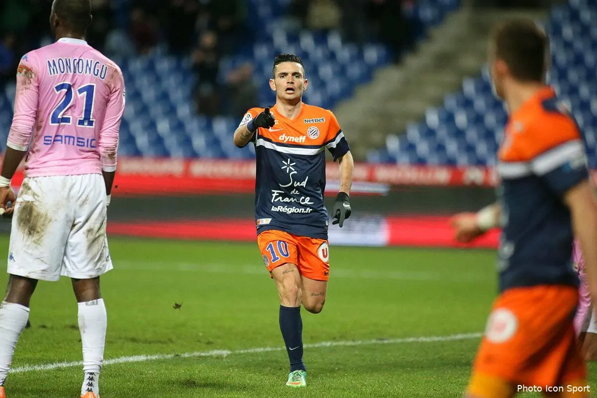 montpellier c est mieux que si c etait pire iconsport guy 080214 05 1076041