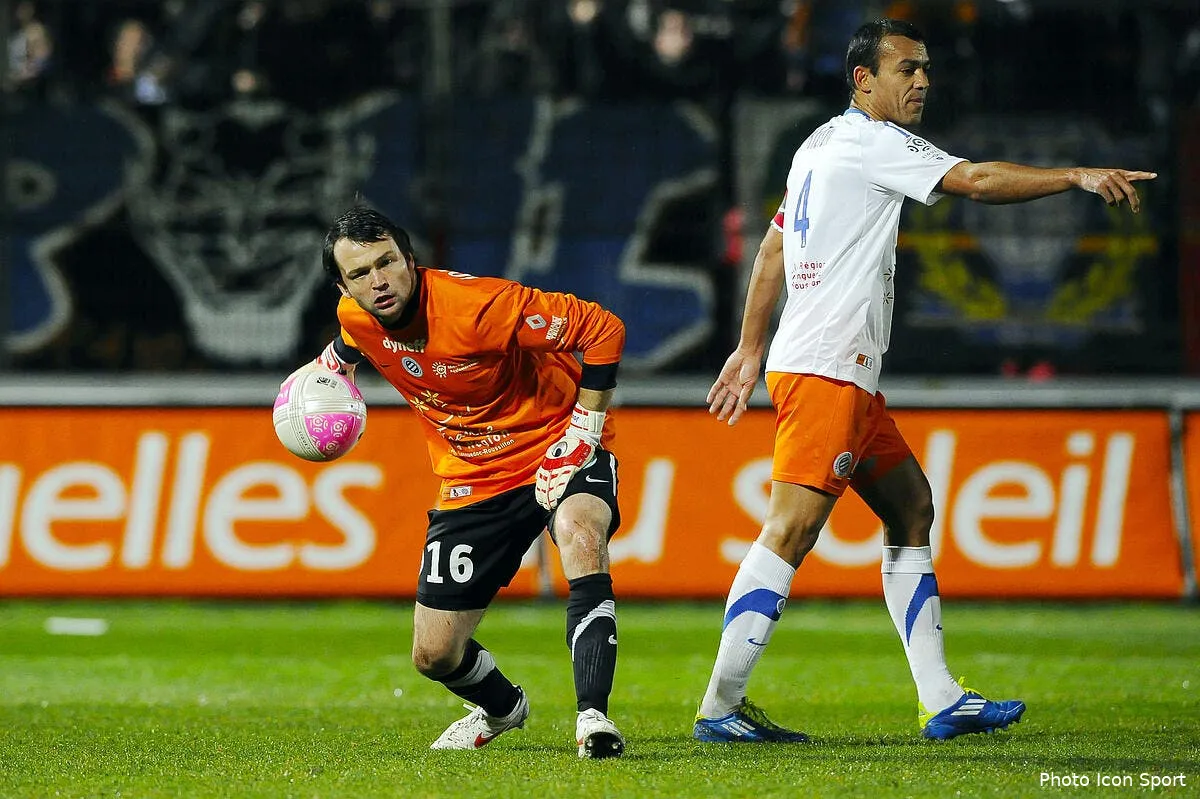 montpellier ce ne sont pas les millions mais les valeurs humaines pour jourdren iconsport aim 280112 77 3331205