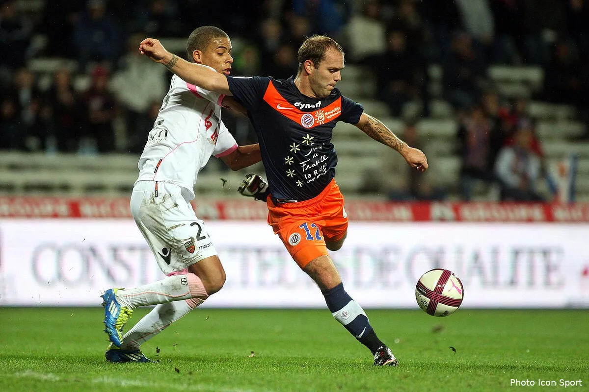 montpellier champion ce n est pas prevu pour dernis iconsport guy 031211 05 0428219