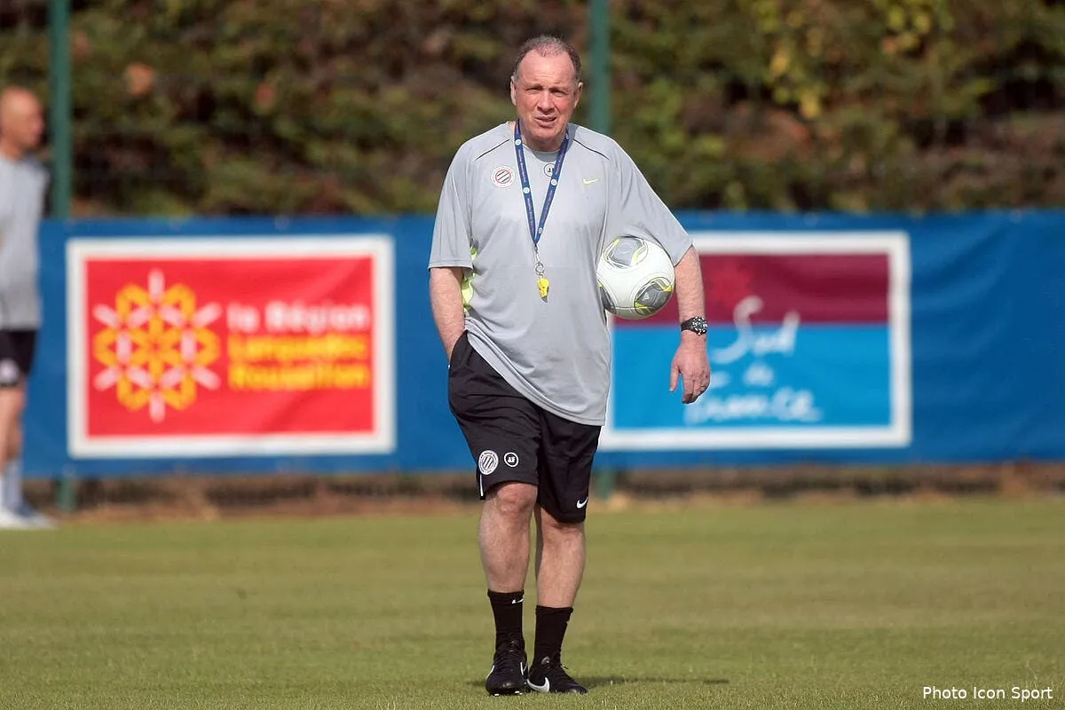 montpellier colle la pression pour signer khlifa iconsport guy 270613 04 0762377