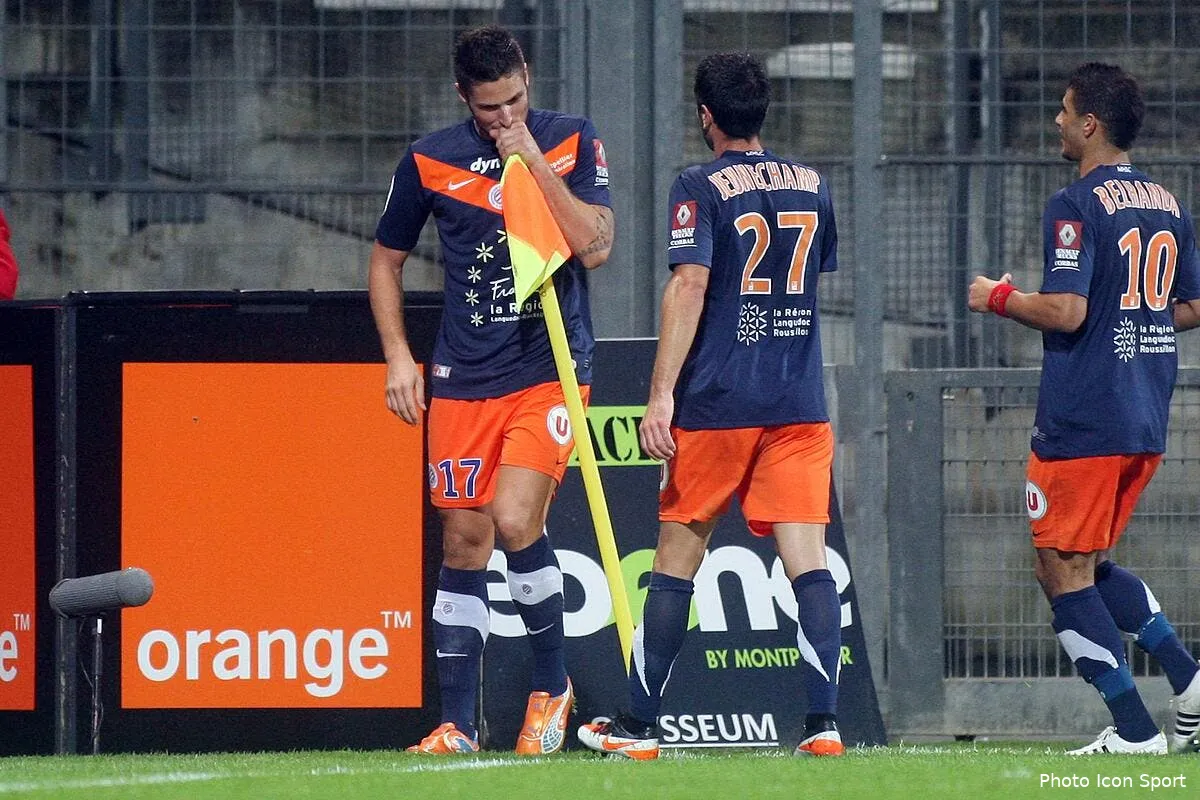 montpellier commence a croire serieusement au podium iconsport guy 291011 22 0826711