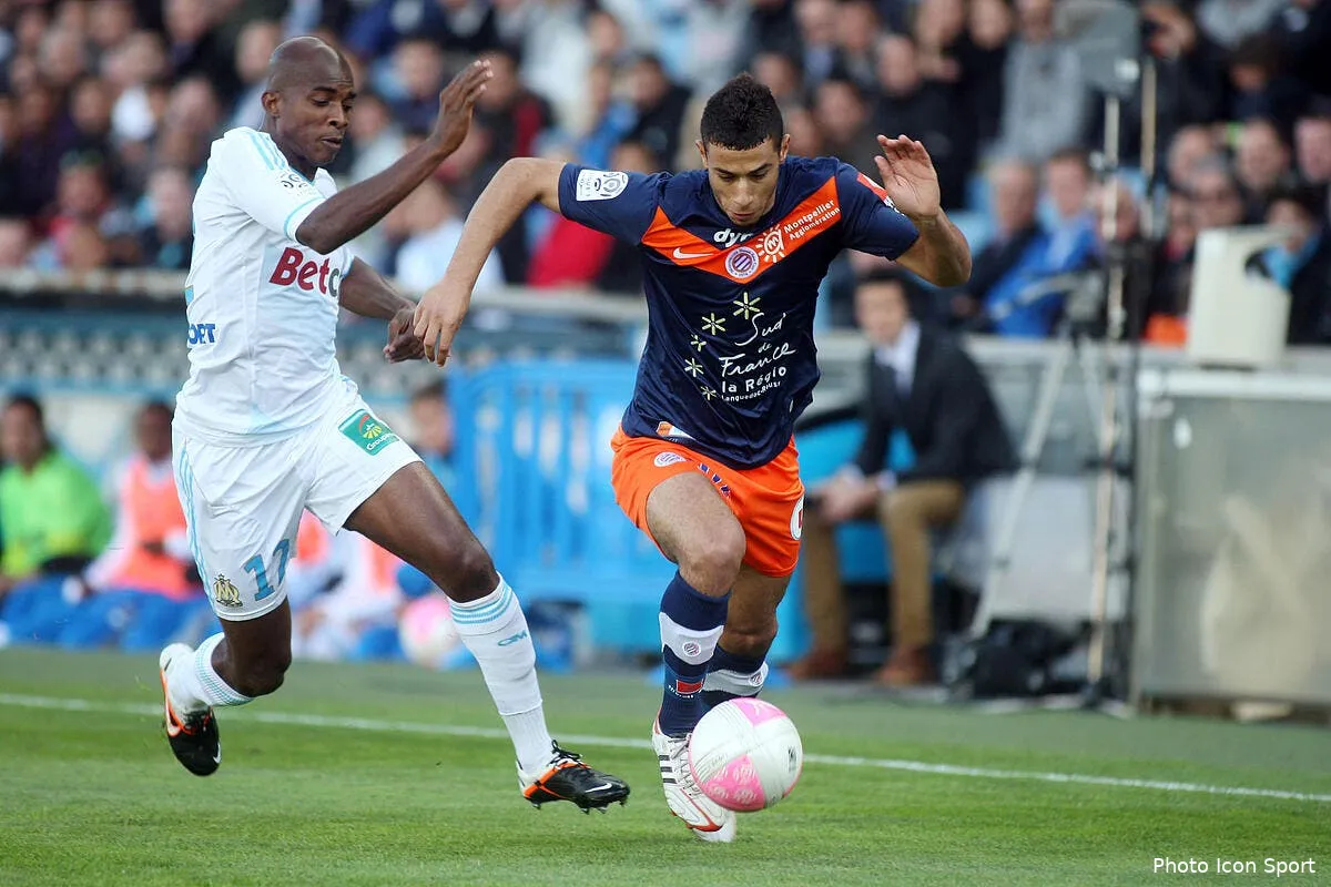 montpellier commence a penser serieusement au titre iconsport guy 110412 21 1333576