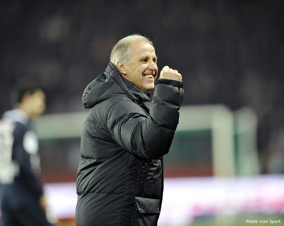 montpellier compte bien continuer a emmerder le psg iconsport per 190212 22 0531362