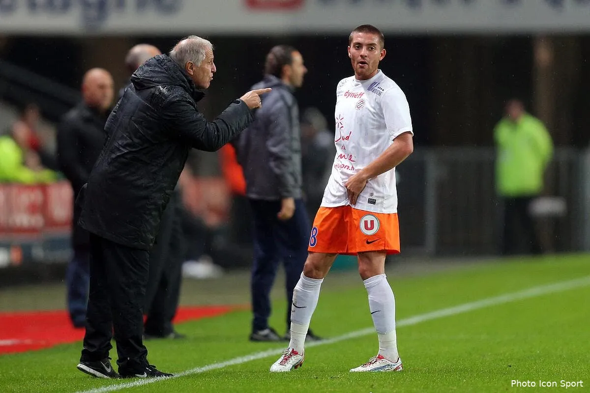 montpellier compte bien se reveiller en ligue 1 grace a l europe iconsport vmi 201012 08 7641320