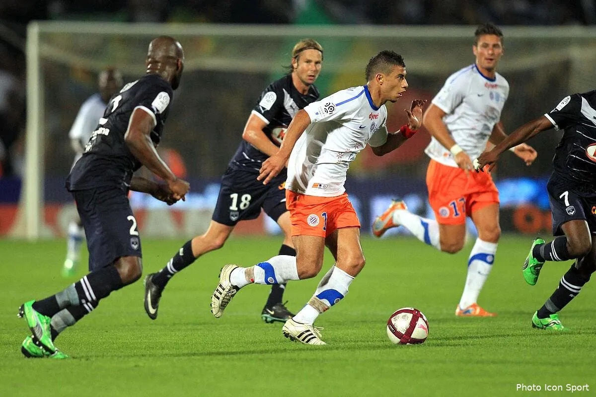montpellier craint un bordeaux qui reve d europe iconsport blo 011011 06 0831567