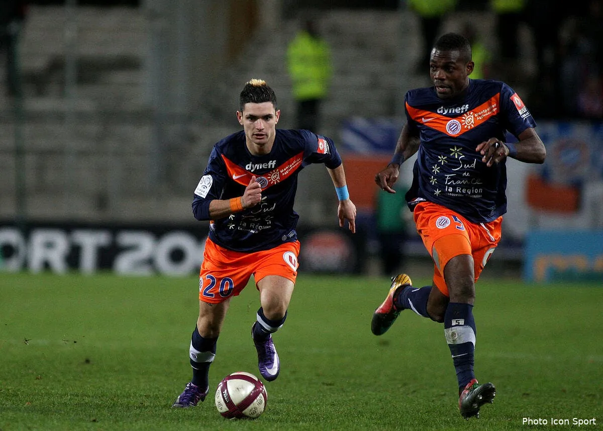 montpellier craint une desillusion pour la suite iconsport guy 171211 55 8129104