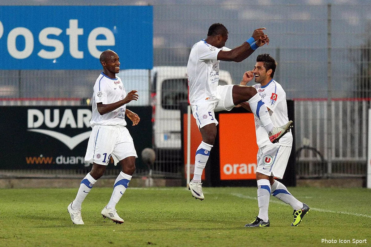 montpellier dans un fauteuil iconsport blz 210911 01 1125020