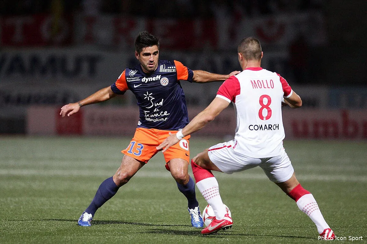 montpellier decolle enfin lorient reste invincible iconsport mrv 290912 01 0540391