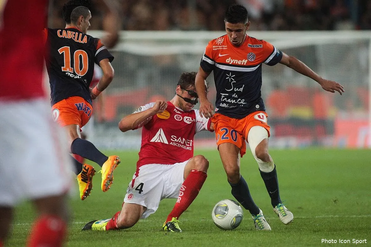 montpellier deja l heure du doute iconsport guy 140913 08 0565523