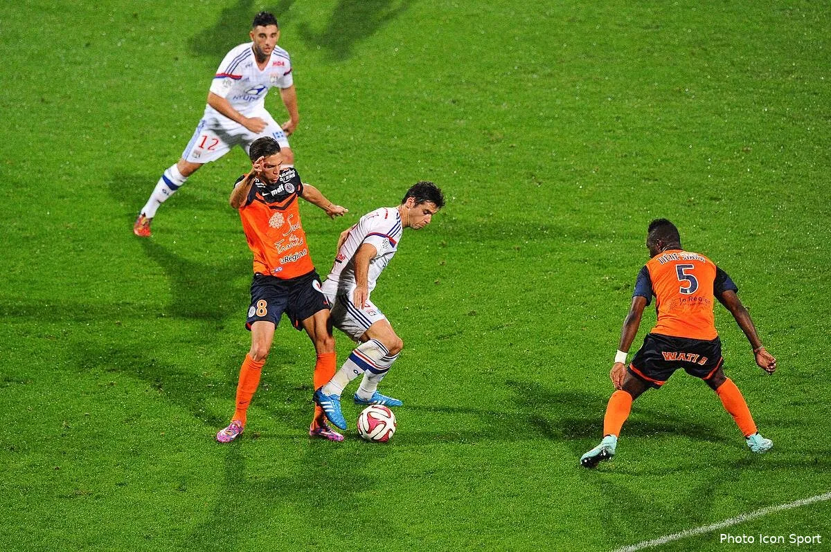 montpellier deja ultra motive contre l ol iconsport jpt 191014 08 108105601