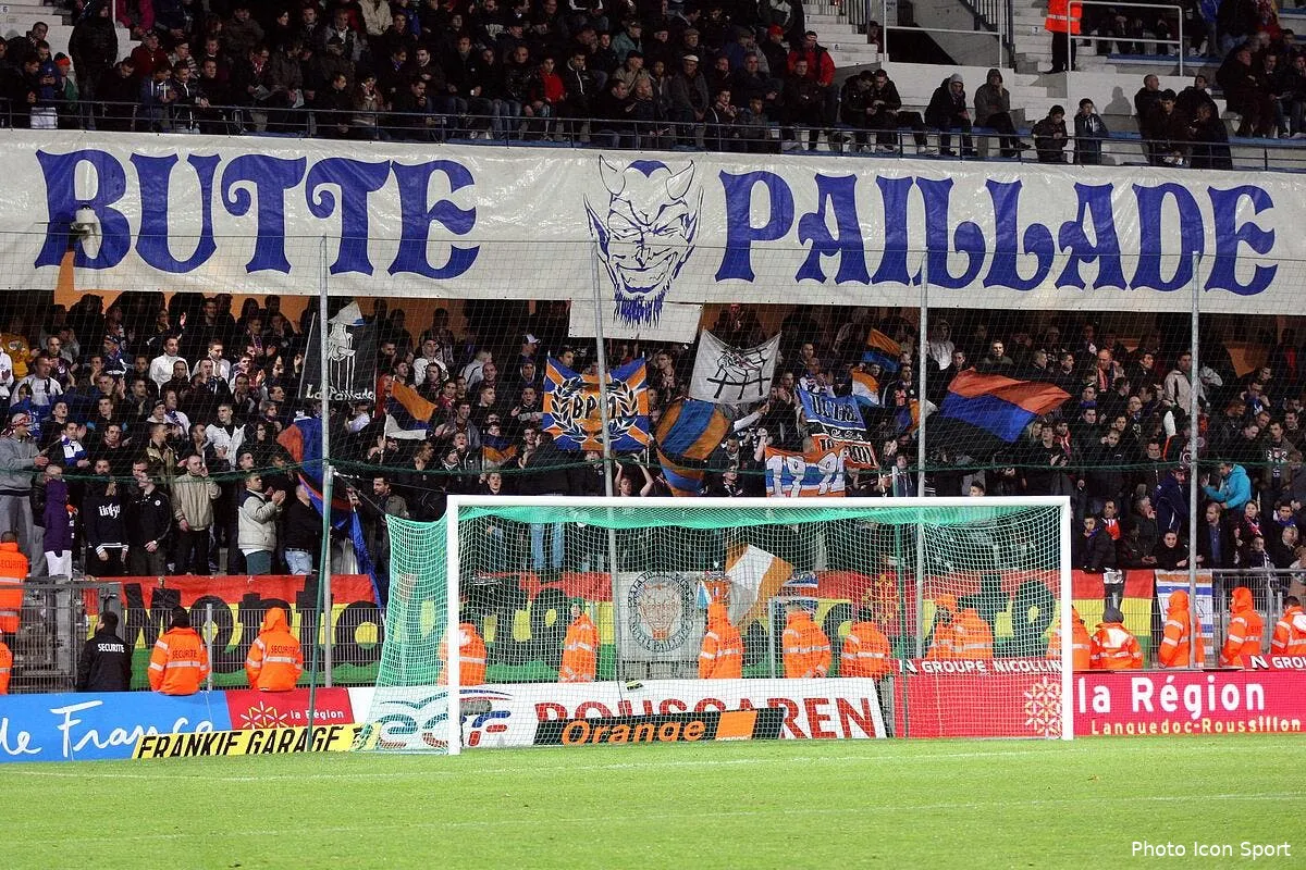 montpellier demande a ses supporters de ne pas craquer iconsport uy 031211 74 44 134916