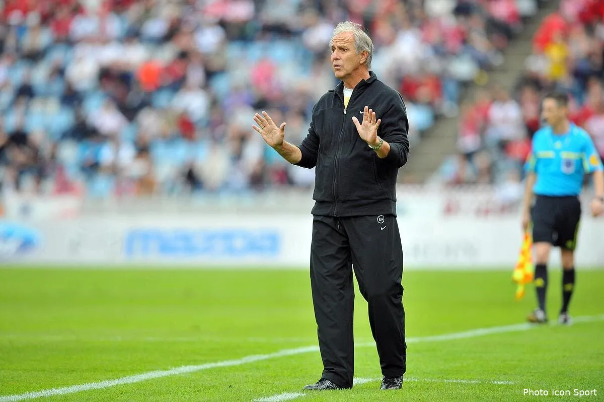 montpellier depite de perdre devant une equipe comme ca iconsport win 031010 38 5119737